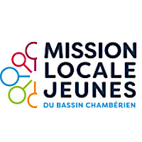 Mission local jeunes Chambéry