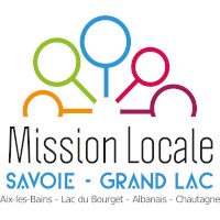 Mission local jeunes Aix-les-Bains